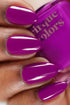 DRAMA QUEEN NAGELLAK